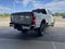 2026 Ford Super Duty F-250 SRW F-250® Lariat®