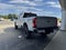 2026 Ford Super Duty F-250 SRW F-250® Lariat®