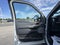 2026 Ford Super Duty F-250 SRW F-250® Lariat®