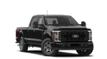 2027 Ford Super Duty F-250 SRW F-250® XL