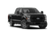 2027 Ford Super Duty F-250 SRW F-250® XL