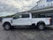 2027 Ford Super Duty F-350 SRW F-350® Lariat®