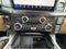 2027 Ford Super Duty F-350 SRW F-350® Lariat®