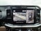2027 Ford Super Duty F-350 SRW F-350® Lariat®