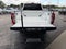 2027 Ford Super Duty F-350 SRW F-350® Lariat®