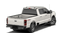 2027 Ford Super Duty F-350 SRW F-350® Lariat®