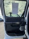 2024 Ford Super Duty F-350 SRW XL