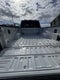 2024 Ford Super Duty F-350 SRW XL