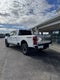 2024 Ford Super Duty F-350 SRW XL