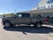2027 Ford Super Duty F-350 SRW F-350® Lariat®