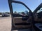 2027 Ford Super Duty F-350 SRW F-350® Lariat®