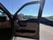 2027 Ford Super Duty F-350 SRW F-350® Lariat®