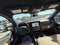 2027 Ford Super Duty F-350 SRW F-350® Lariat®