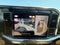 2027 Ford Super Duty F-350 SRW F-350® Lariat®