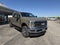 2027 Ford Super Duty F-350 SRW F-350® Lariat®