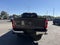 2027 Ford Super Duty F-350 SRW F-350® Lariat®
