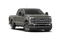 2027 Ford Super Duty F-350 SRW F-350® Lariat®