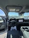 2026 Ford Super Duty F-350 SRW F-350® XLT