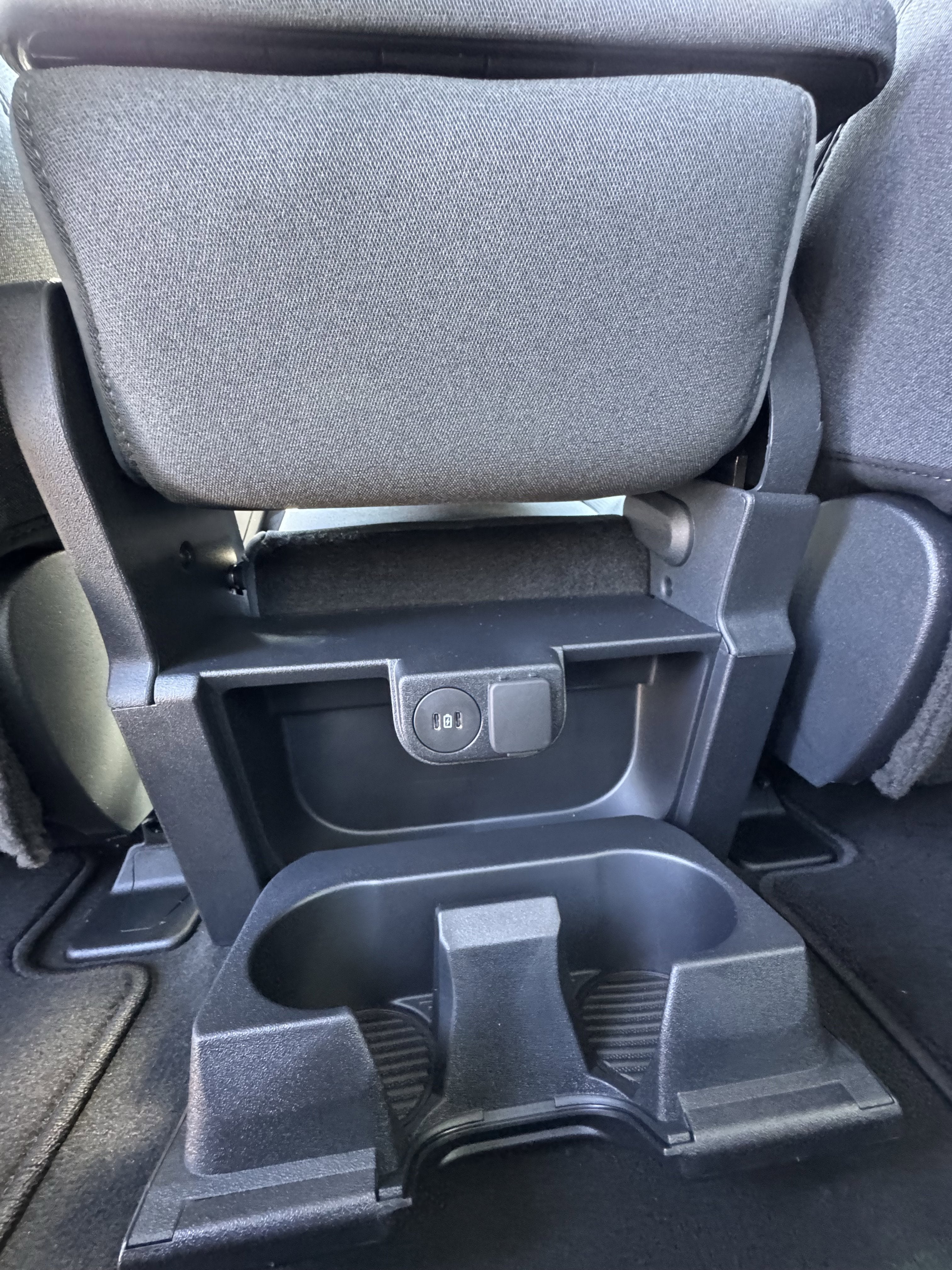 2026 Ford Super Duty F-350 SRW F-350® XLT