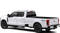 2026 Ford Super Duty F-350 SRW F-350® XLT