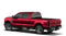 2027 Ford Super Duty F-350 SRW F-350® Lariat®