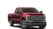 2027 Ford Super Duty F-350 SRW F-350® Lariat®