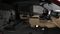 2027 Ford Super Duty F-350 SRW F-350® Lariat®
