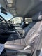 2026 Ford Super Duty F-350 SRW F-350® Lariat®