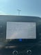2026 Ford Super Duty F-350 SRW F-350® Lariat®