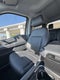 2026 Ford Super Duty F-350 SRW F-350® Lariat®