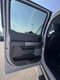 2026 Ford Super Duty F-350 SRW F-350® Lariat®