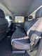 2026 Ford Super Duty F-350 SRW F-350® Lariat®