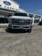 2026 Ford Super Duty F-350 SRW F-350® Lariat®