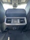2026 Ford Super Duty F-350 SRW F-350® Lariat®