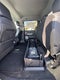 2026 Ford Super Duty F-350 SRW F-350® Lariat®