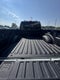 2026 Ford Super Duty F-350 SRW F-350® Lariat®