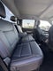 2026 Ford Super Duty F-350 SRW F-350® Lariat®