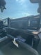 2026 Ford Super Duty F-350 SRW F-350® Lariat®