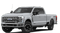 2026 Ford Super Duty F-350 SRW F-350® Lariat®