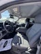 2026 Ford Super Duty F-350 SRW F-350® XL