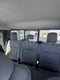 2026 Ford Super Duty F-350 SRW F-350® XL