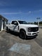 2026 Ford Super Duty F-350 SRW F-350® XL