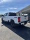 2026 Ford Super Duty F-350 SRW F-350® XL
