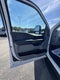 2026 Ford Super Duty F-350 SRW F-350® XL