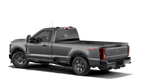 2027 Ford Super Duty F-350 SRW F-350® XLT