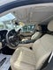 2019 Mercedes-Benz GLE GLE 400