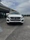 2019 Mercedes-Benz GLE GLE 400
