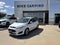 2017 Ford C-Max Hybrid SE