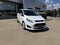 2017 Ford C-Max Hybrid SE