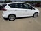 2017 Ford C-Max Hybrid SE